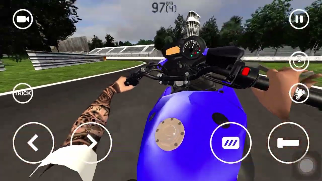 27 de fevereiro de 2026