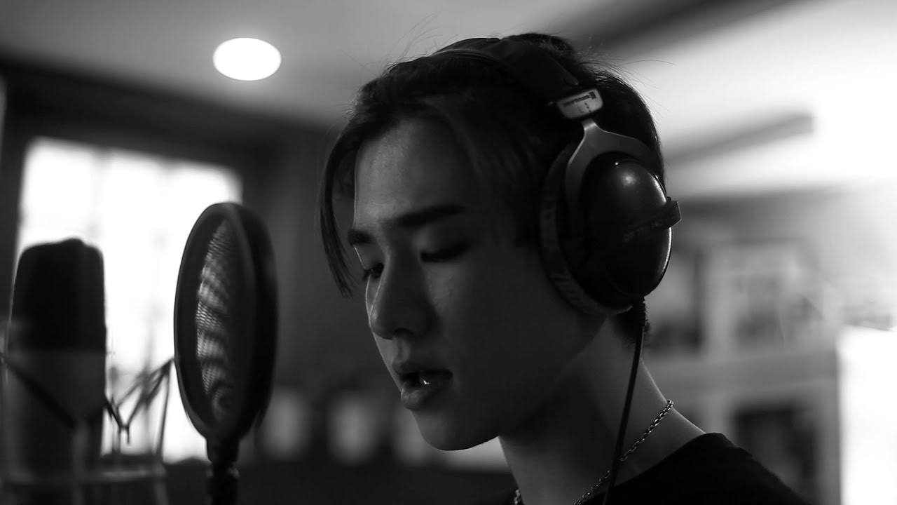Jackie Chan & Kim Hee Sun (OST. The Myth) - Endless Love (Cover by Perth Tanapon)
