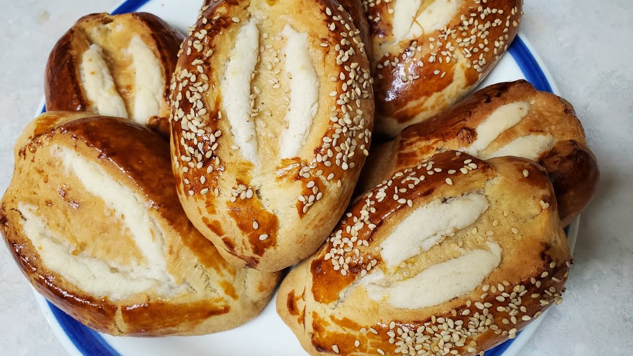 Como hacer pan guatemalteco como hacer cucarachas pan chapín