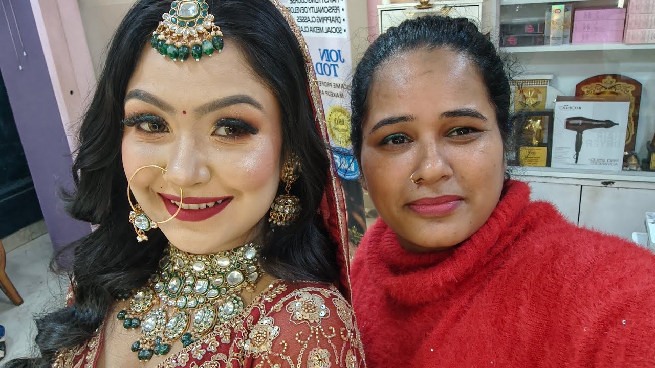 #Airbrush # bridal # makeup # 🖌️🖌️💄💄💄