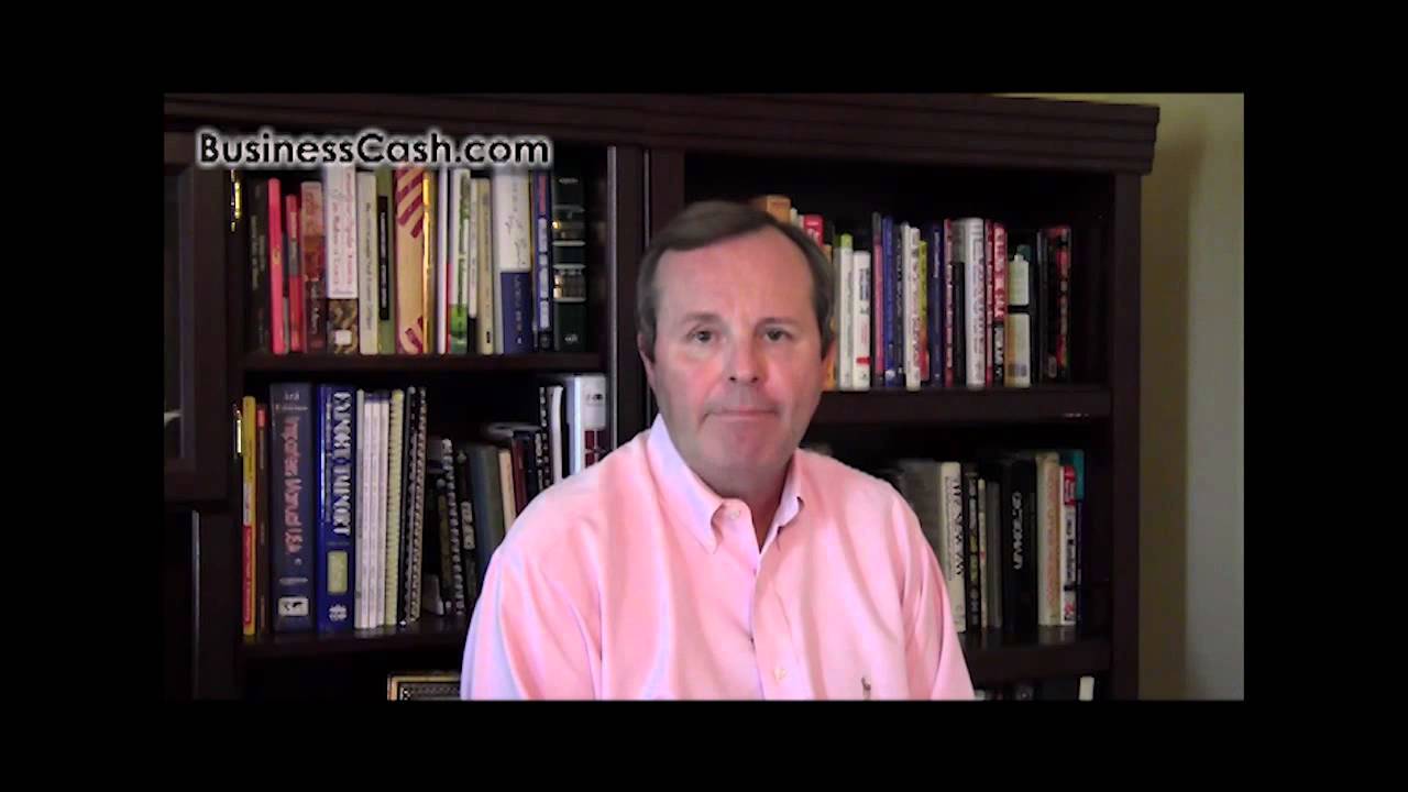 Non Recourse Factoring vs Recourse Factoring