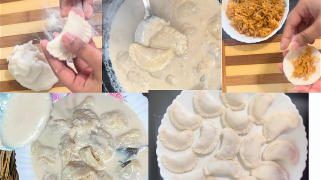 dud puli |  নারিকেলের  মজাদার পুলি পিথা || #food #cooking #ihavethisthingwithplants #recipe 