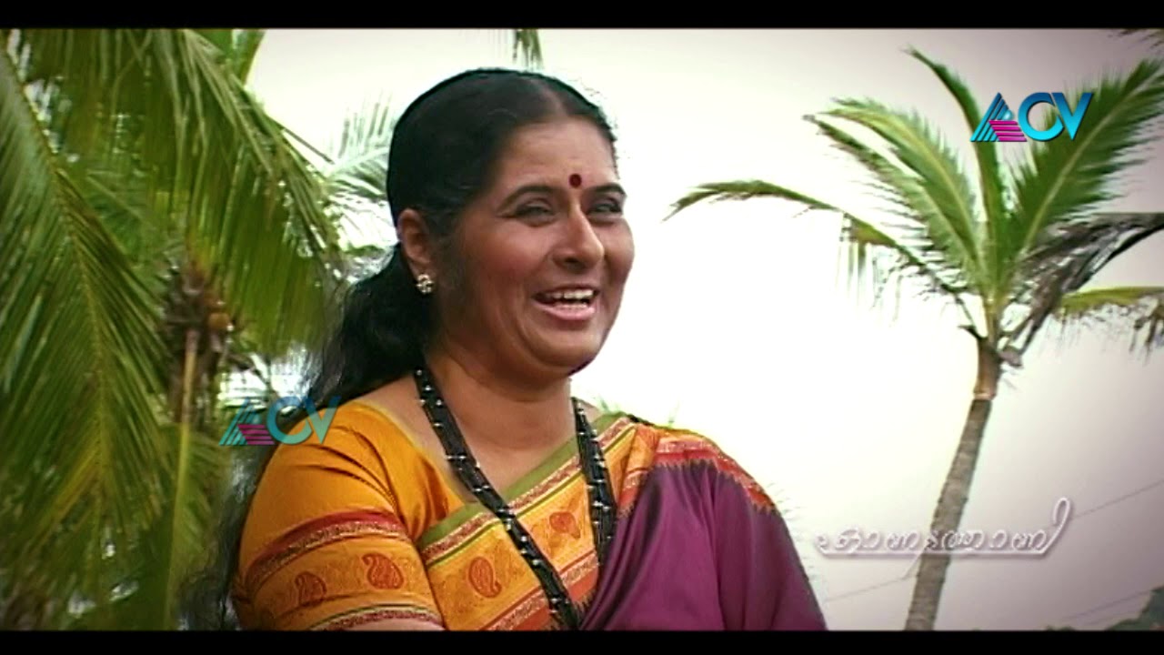 Vidhubala Film Actress Interview