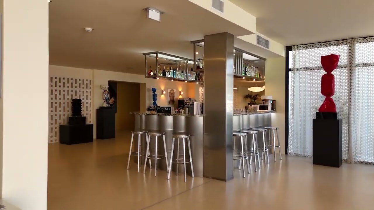 H&ocirc;tel Le Kasano