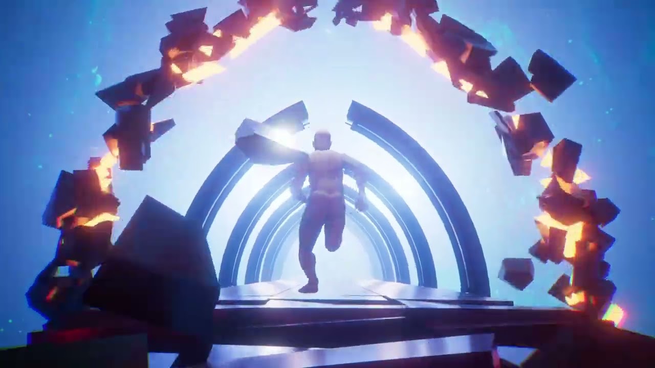 海到尽头天作岸，山登绝顶我为峰