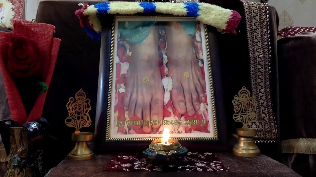 Shri Shiv Maha Puran Rudra Sanhita Chaturth Kumar Khand Adhyay 3