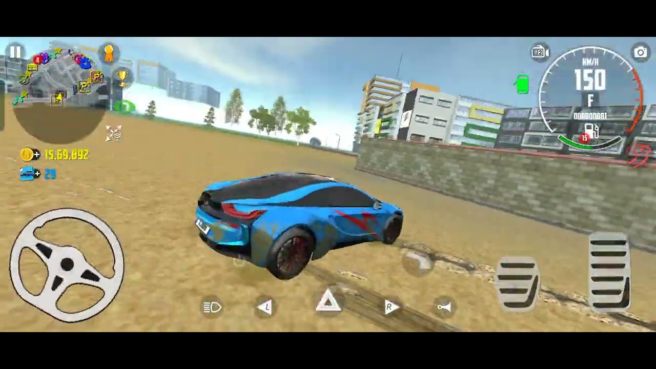 CAR 🚗🚗 S