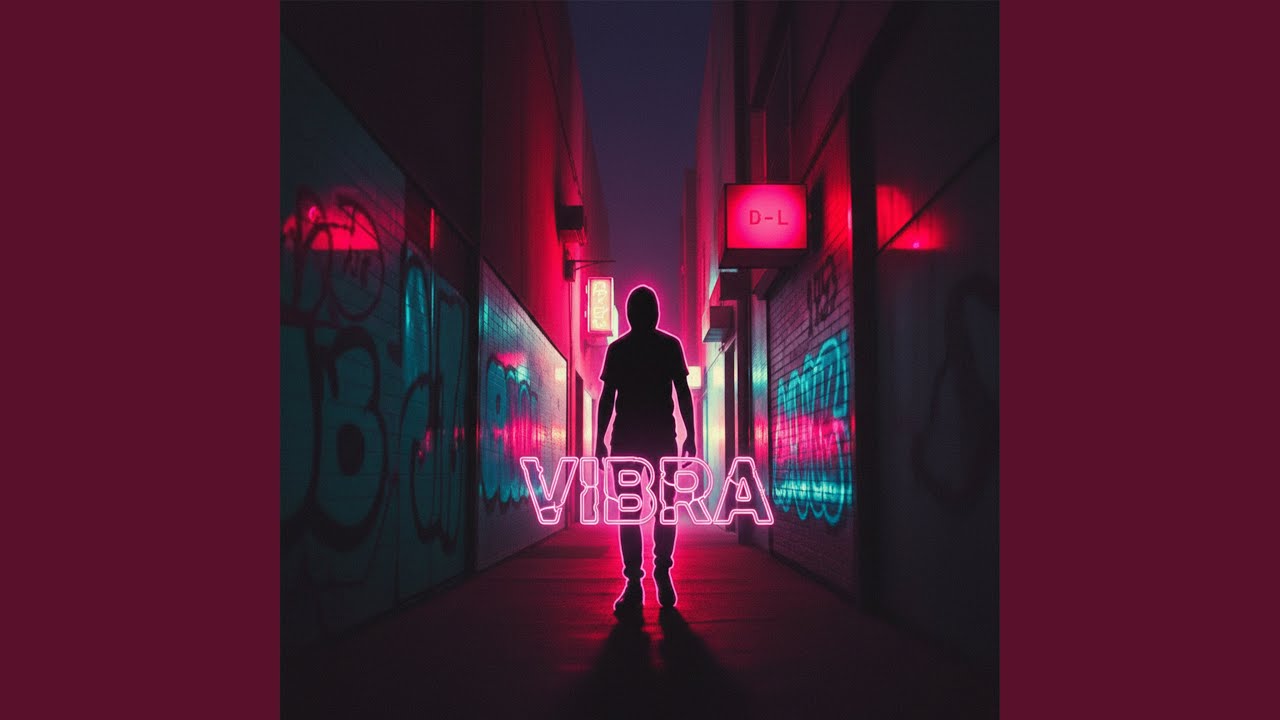 Vibra