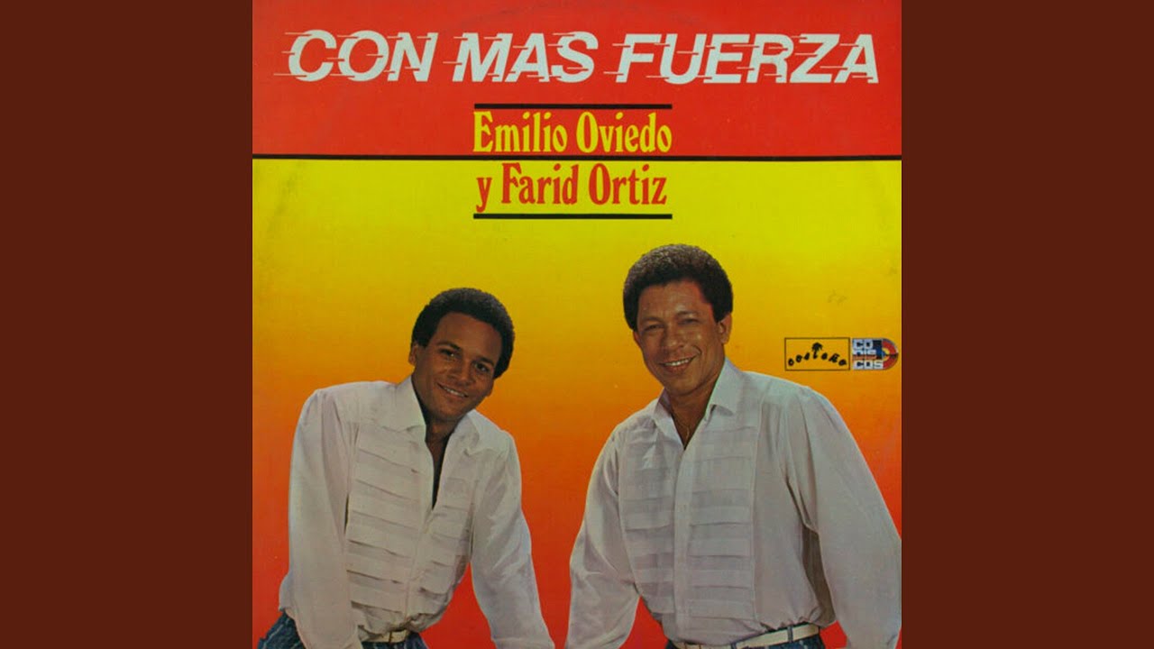 Mis Penas