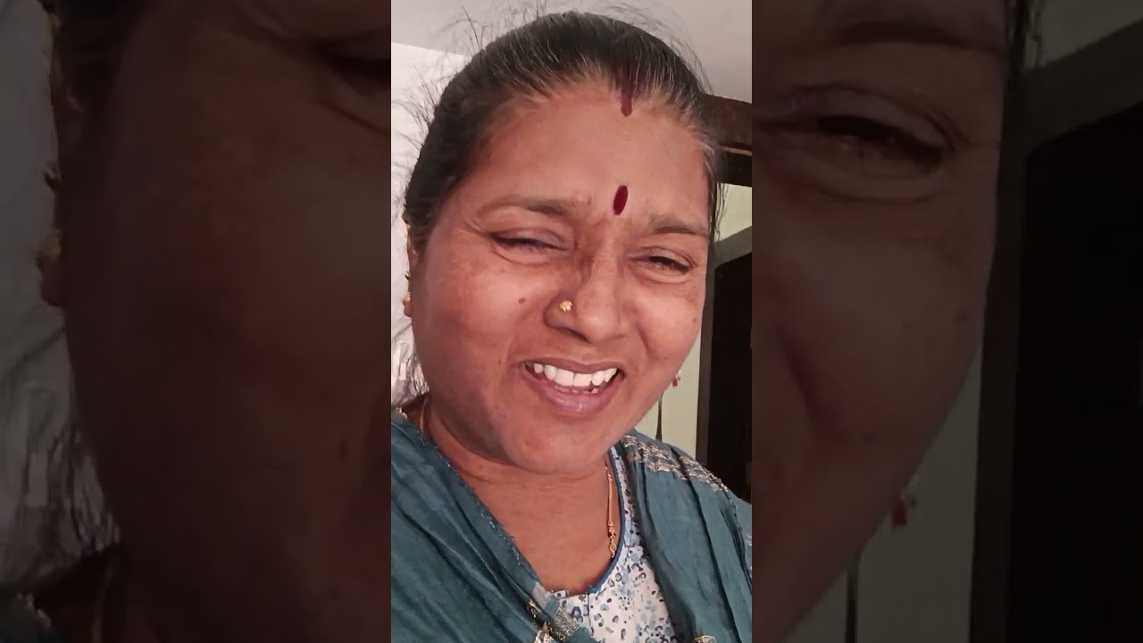 बालपन कसं असत, ना, पहा बरं तुम्हाला कसं वाटतं, मानुस म्हटलं की टेंशन आलंच, जगण्याचा मार्ग सापडला,❤️