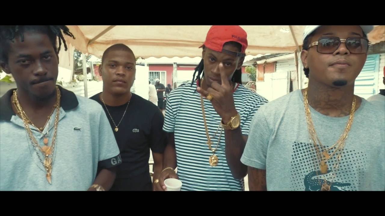 DANA DI BADDEST - PUT UP YOU LIGHTER - (2K16 THUG CLIP) 🎇