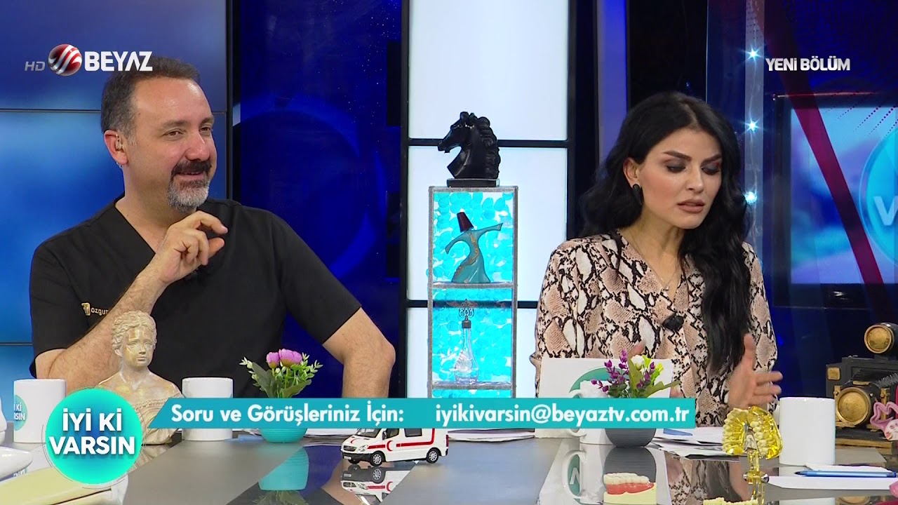 Tekrarlayan erken gebelik kayıpları nasıl önlenir? Düşük nasıl tedavi edilir?