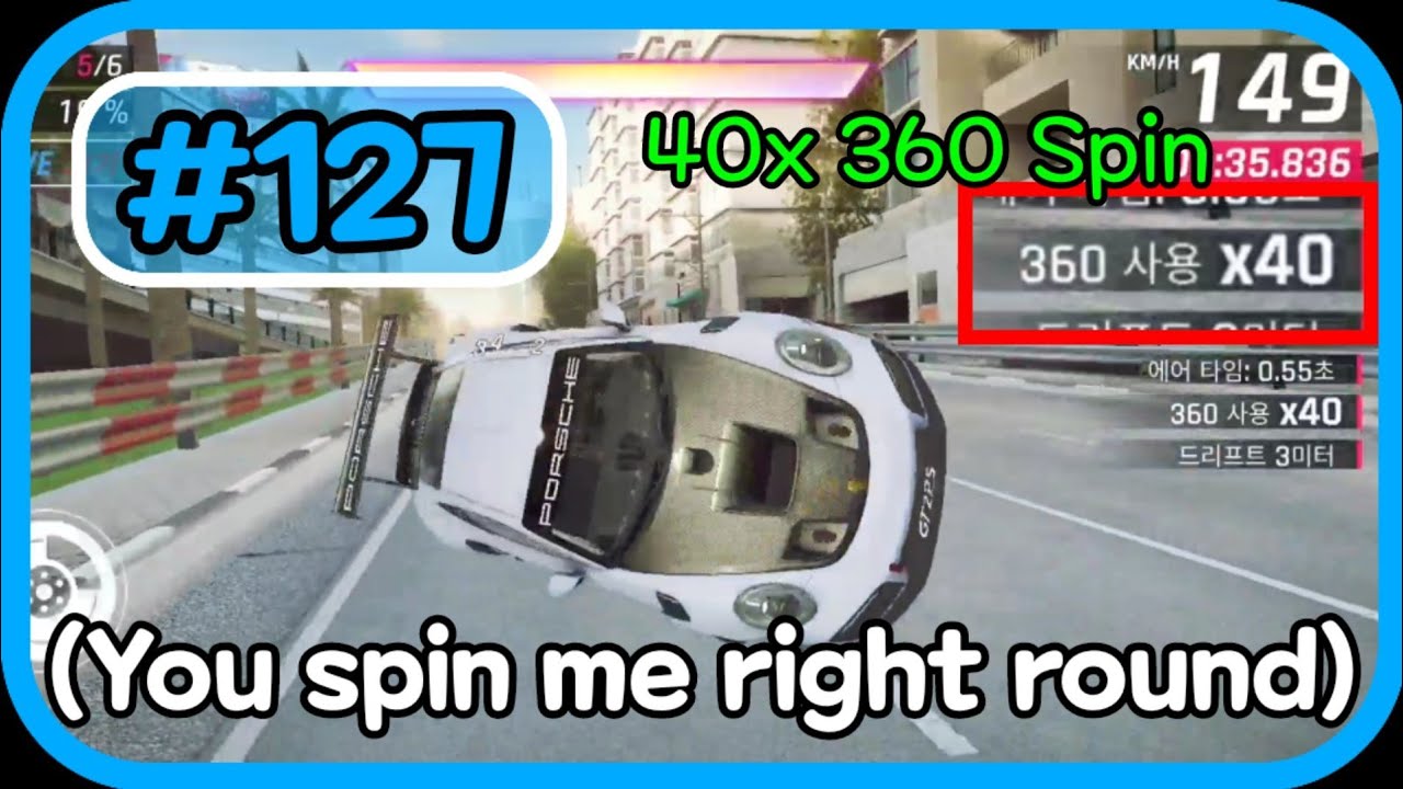 Enjoy LONGER and more fun helicopter play this way 🤣🤣🤣 [Asphalt 9 FM #127]