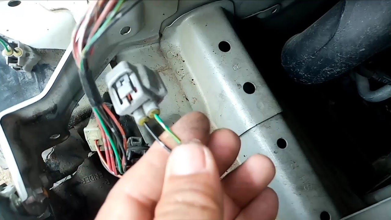 ANONG MGA COLOR CODING NG MGA WIRE NG DA TRANSFORMER