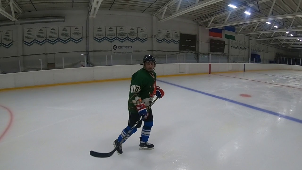 7-08-18 сапсан хоккей  002