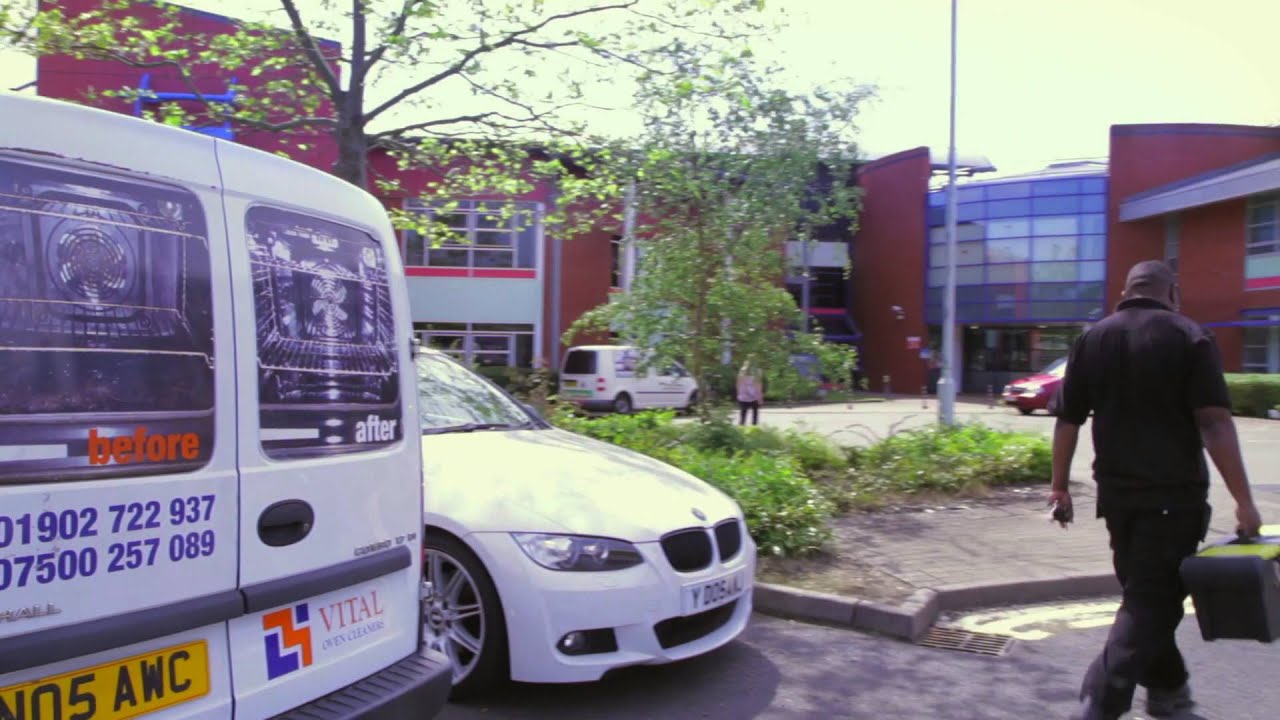 Business Achievement Awards: Graduate Start-Up of the Year