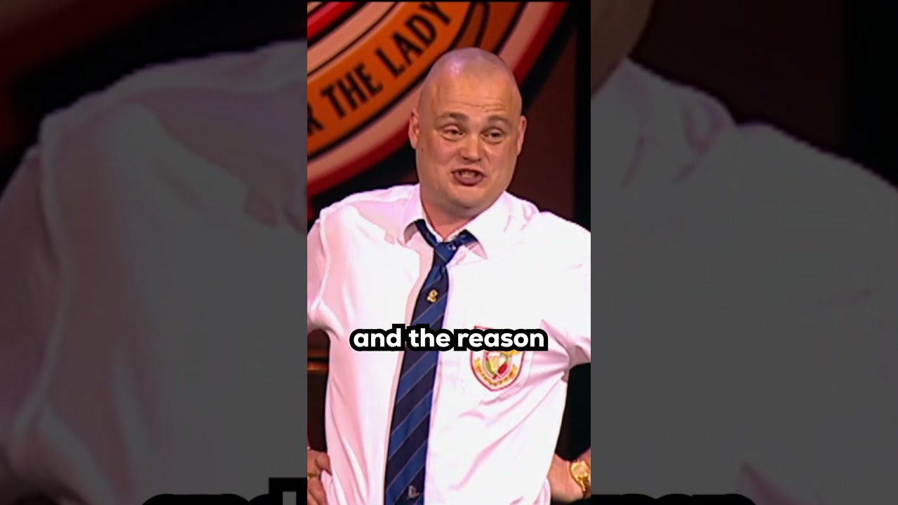 The Pub Landlord Explains Why Britain Is The Greatest