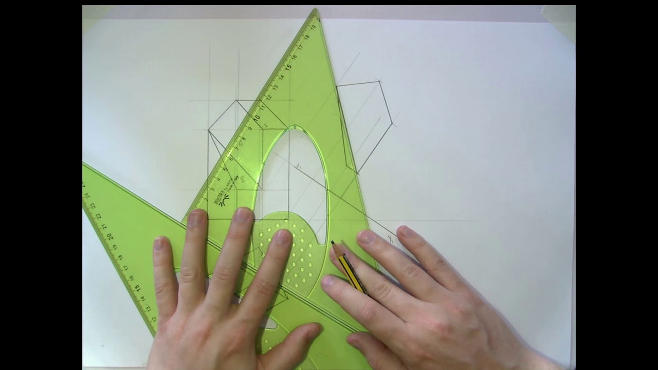 DCG HL 2013 B1 Planes-Dihedral Angle