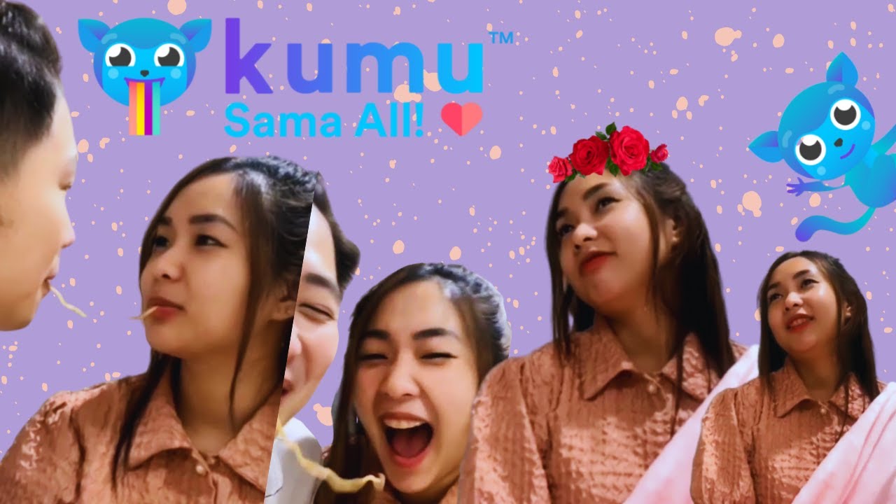 Jai Asuncion Kumu Live (February 3,2022)
