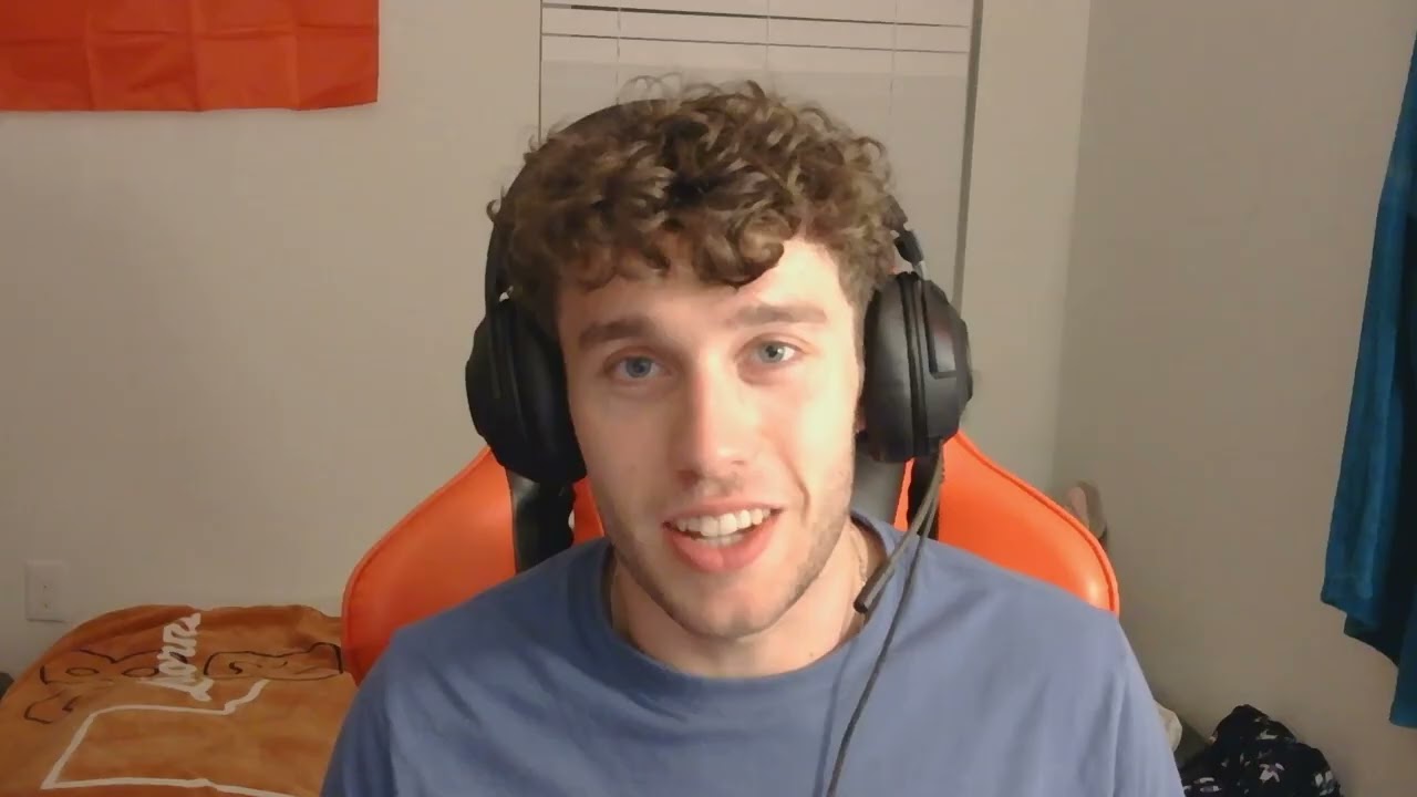 Advice I’d Give My 18-Year-Old Self