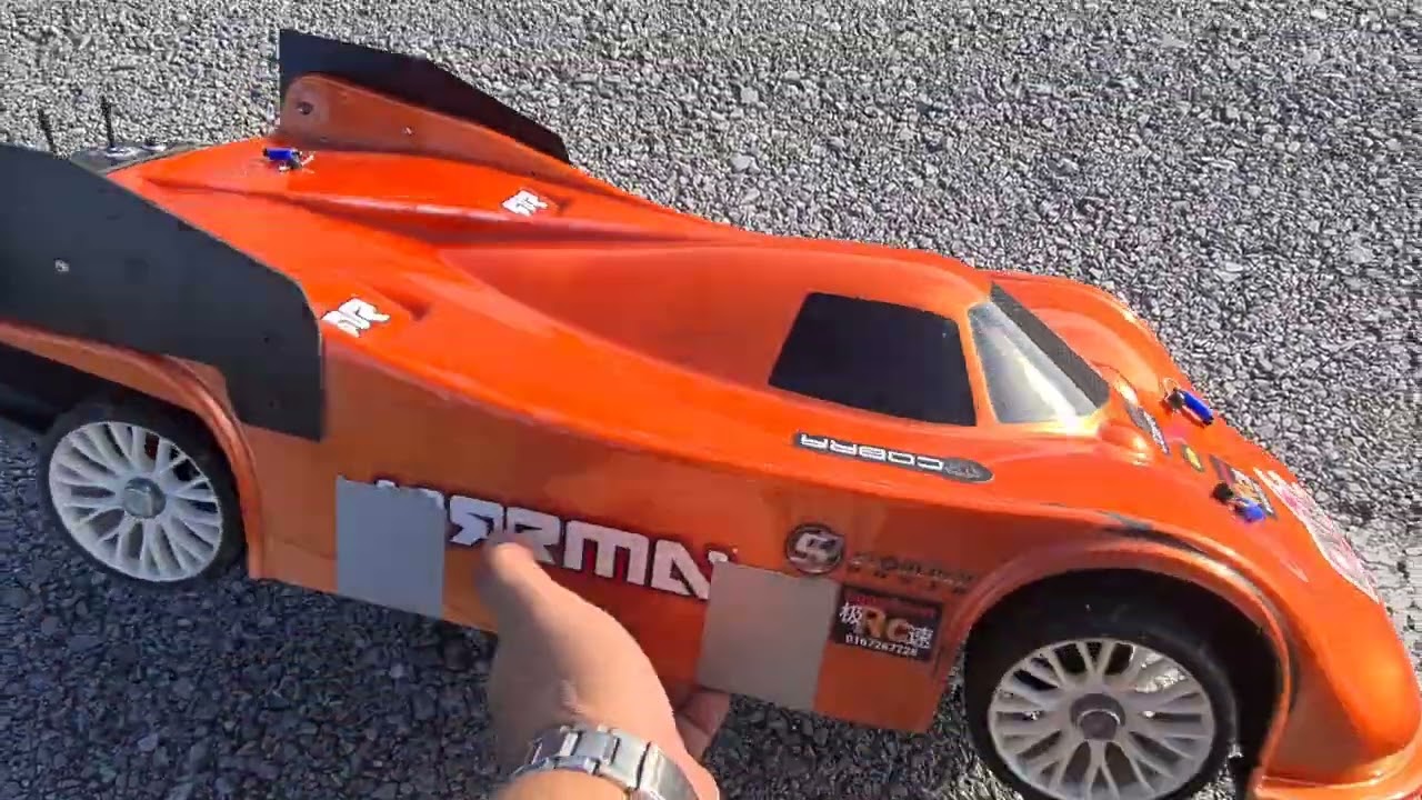 Castle 2028 speed run 6s lipo pararelle. Speed beast true lco lipo. Ghost 5ace. Scorched Arrma gt1/7