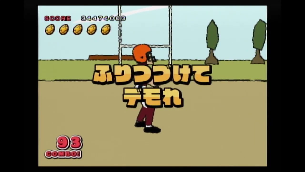 出動！ターキーレンジャー (スペシャル) ノーマル フルコンボ(152コンボ,9567万6000点)【The World of GOLDEN EGGS ノリノリリズム系】