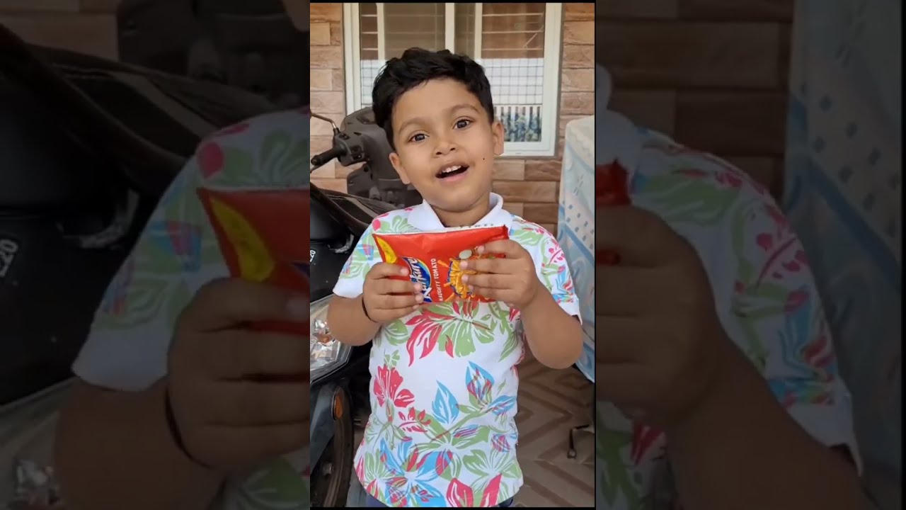 Arush ki Sabse🤣 Funny 😁😁 Video 🤣 ❤️🤣