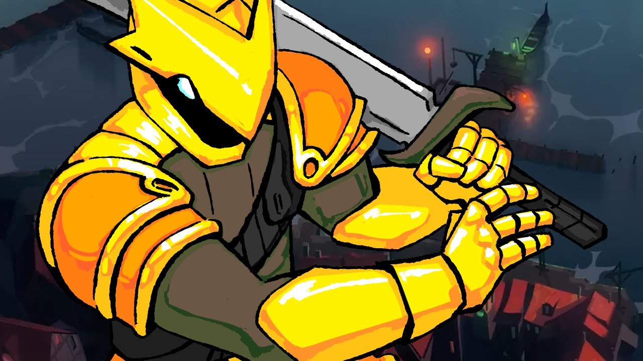 I wanna Slay the Spire, too [Slay the Spire 2]