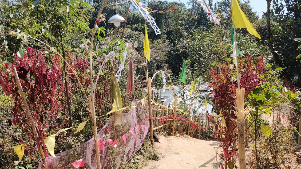 Maa Shanti Laxmi Devi ki joy
