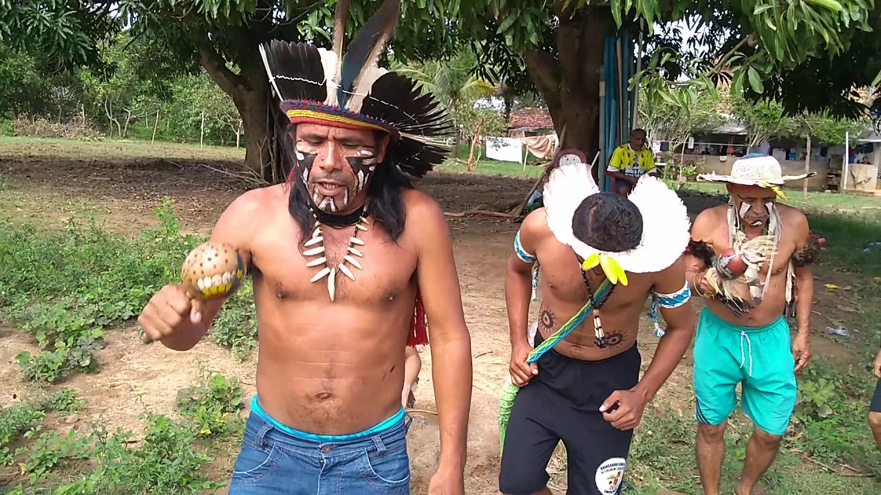 Toré Erí Torá