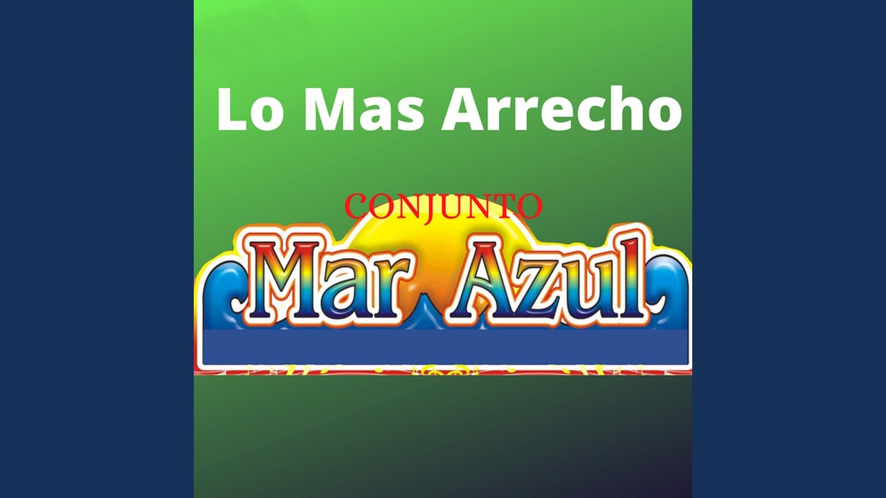 El Coscorrón