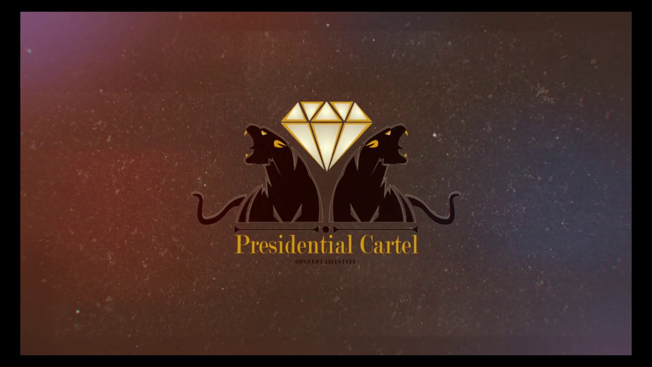 The Cartel Life Ep 1