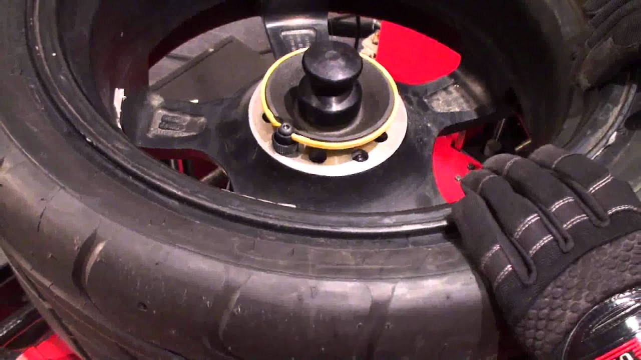 Master 26 Part 2