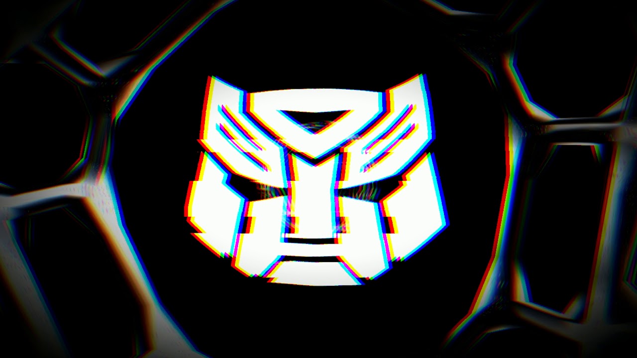 5OHMAN - SUMMONING