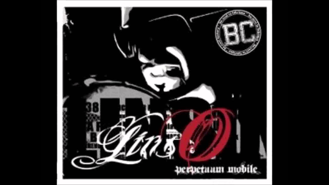 3) ELORADO feat SR (M8HS)