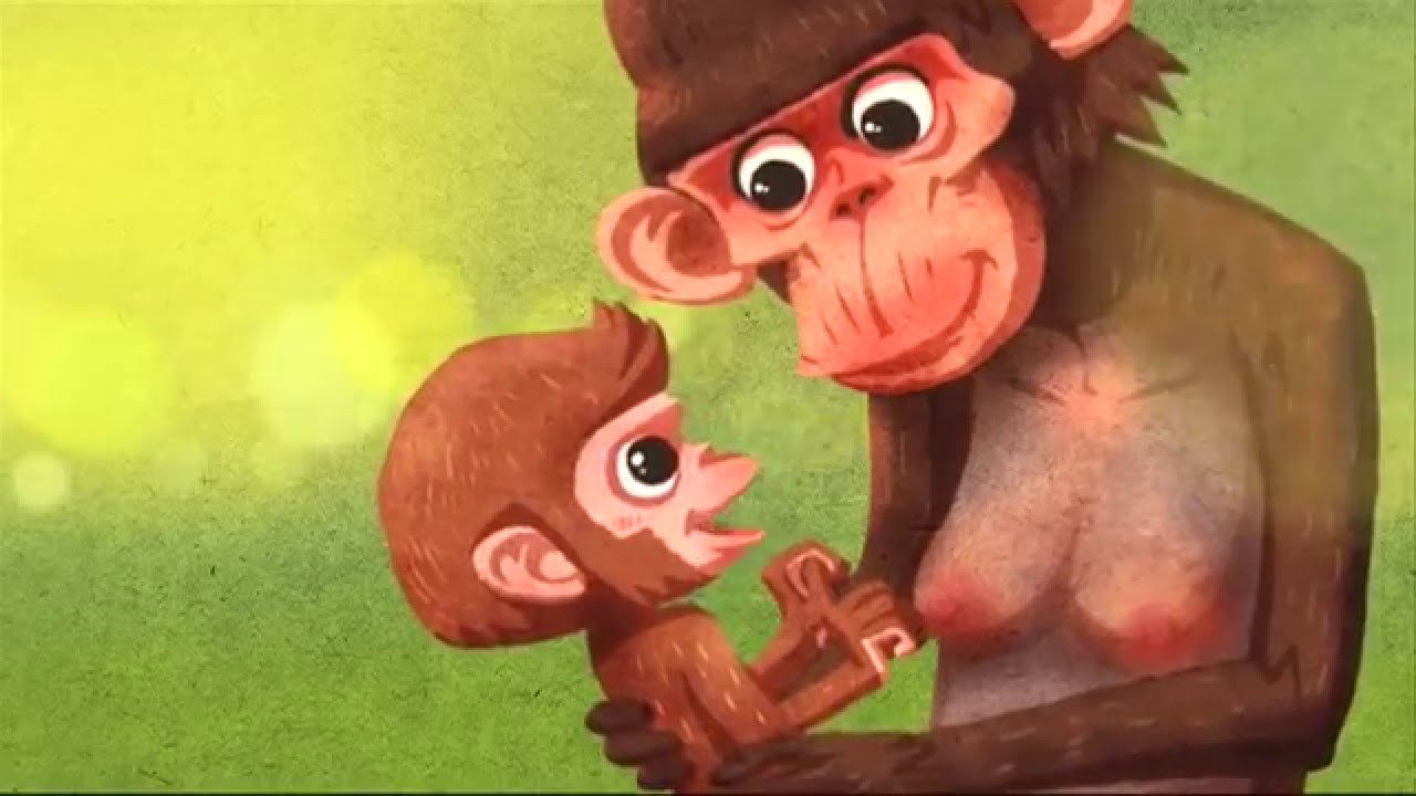 Dojenje. Prirodno je - UNICEF