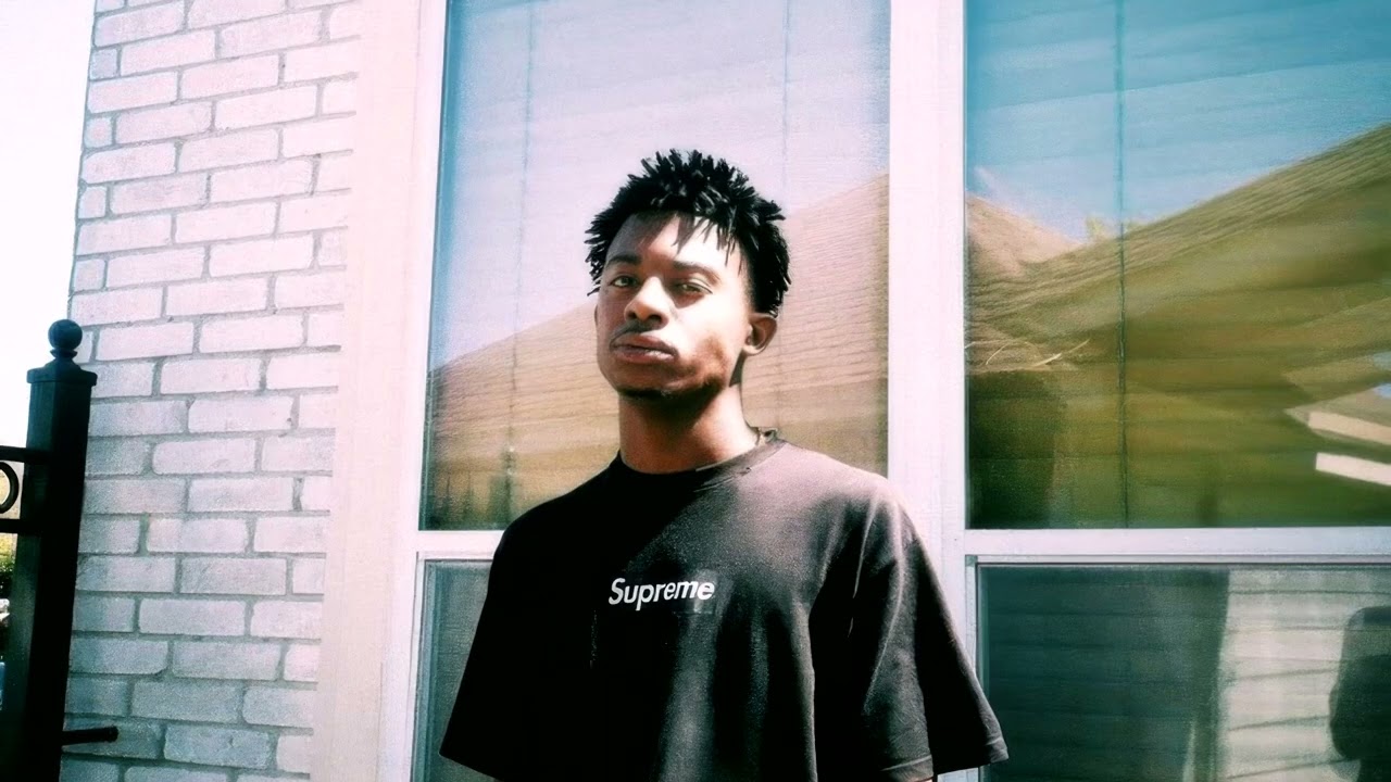Yung Bans - 4tspoon (feat. Playboi Carti)