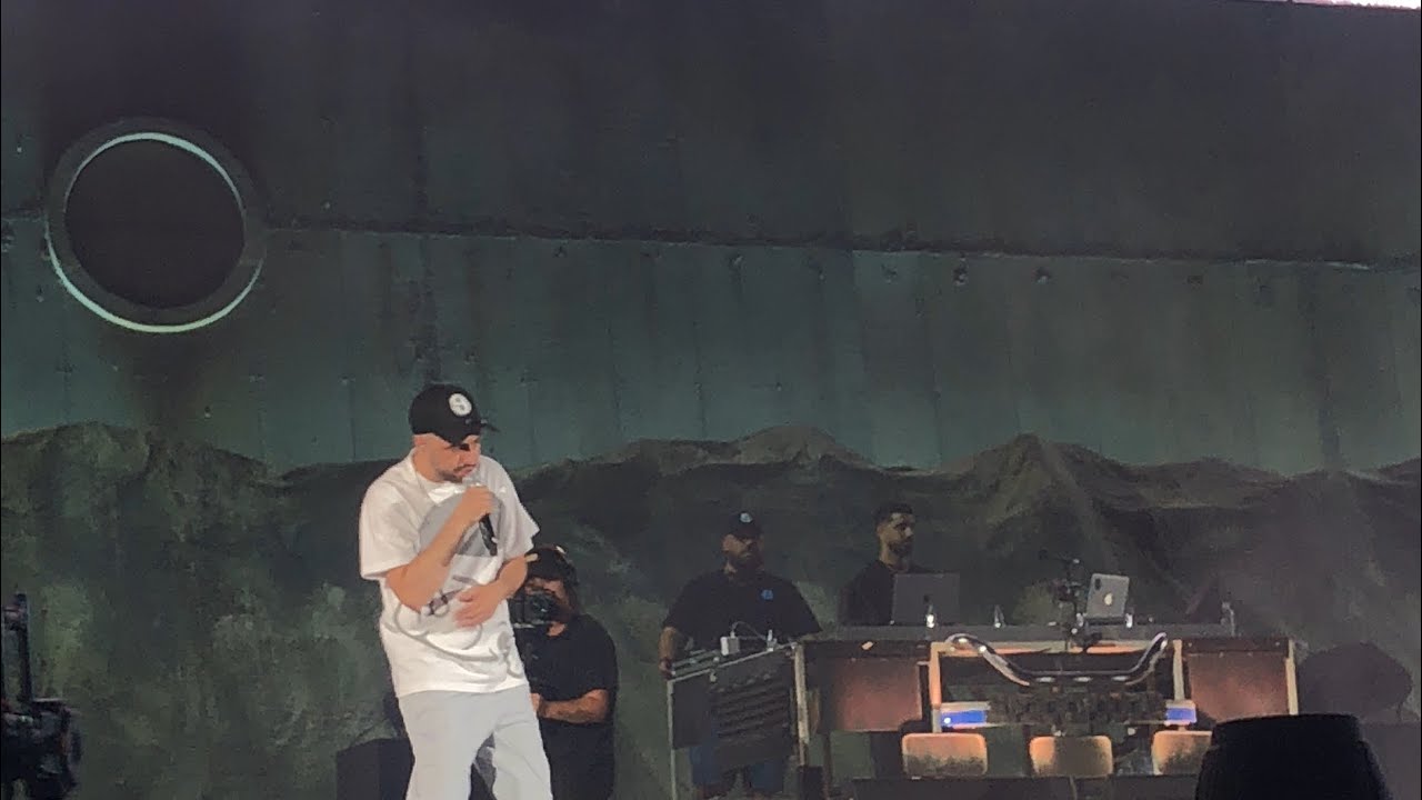 ΛΕΞ - Καταδίκη [LIVE], 29/06/2025