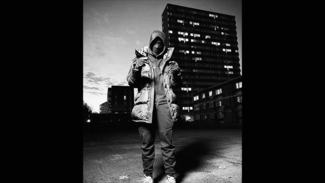 #ActiveGxng 2Smokeyy - Loubs (Remix)