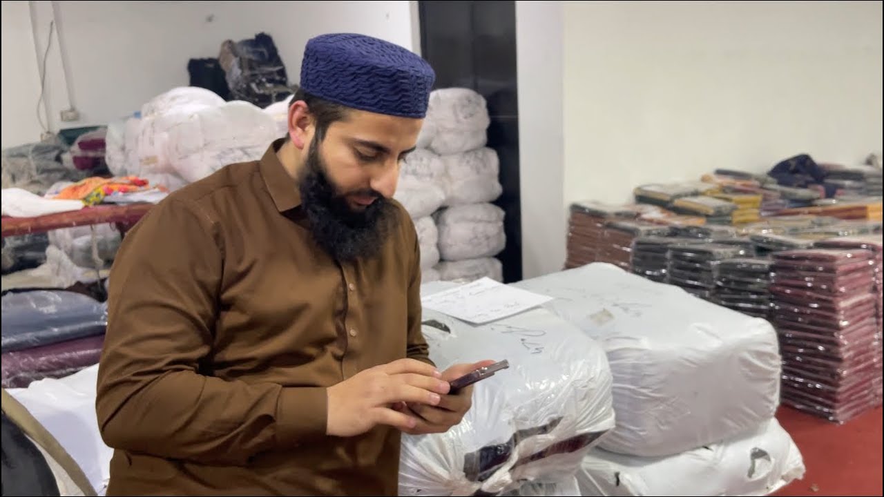 Fancy Designer Series Hit Codes | Wedding Collection Fancy suits 2026 | Delivery Free All over pak| 