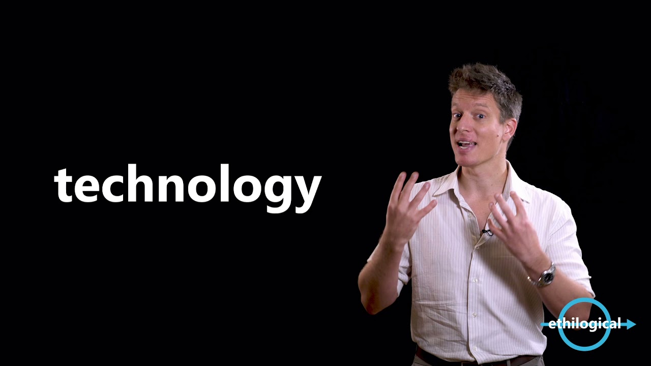 7. The seven sources of Professional Power