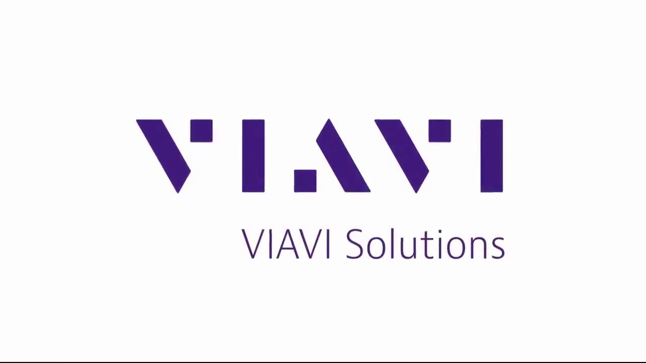 VIAVI ObserverLIVE  Up and Monitoring in 5 Minutes