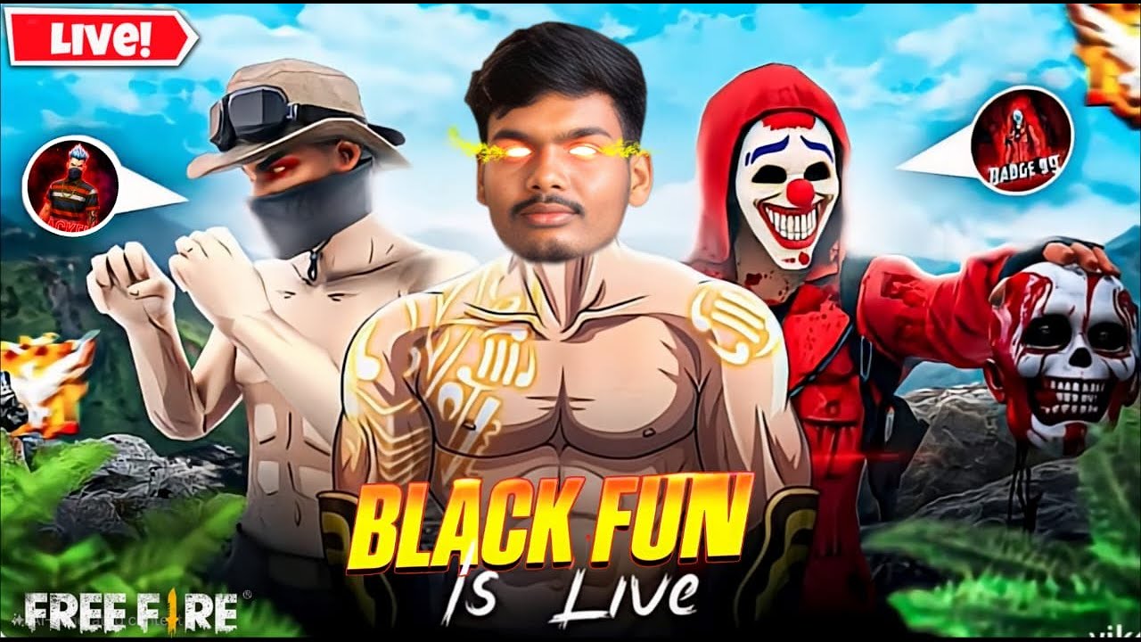 CSR PUSH TO REGION 999+⭐🚀1K SPECIAL🔥😎🖥#classyff #nonstopgaming #freefirelive #rai #freefiremax