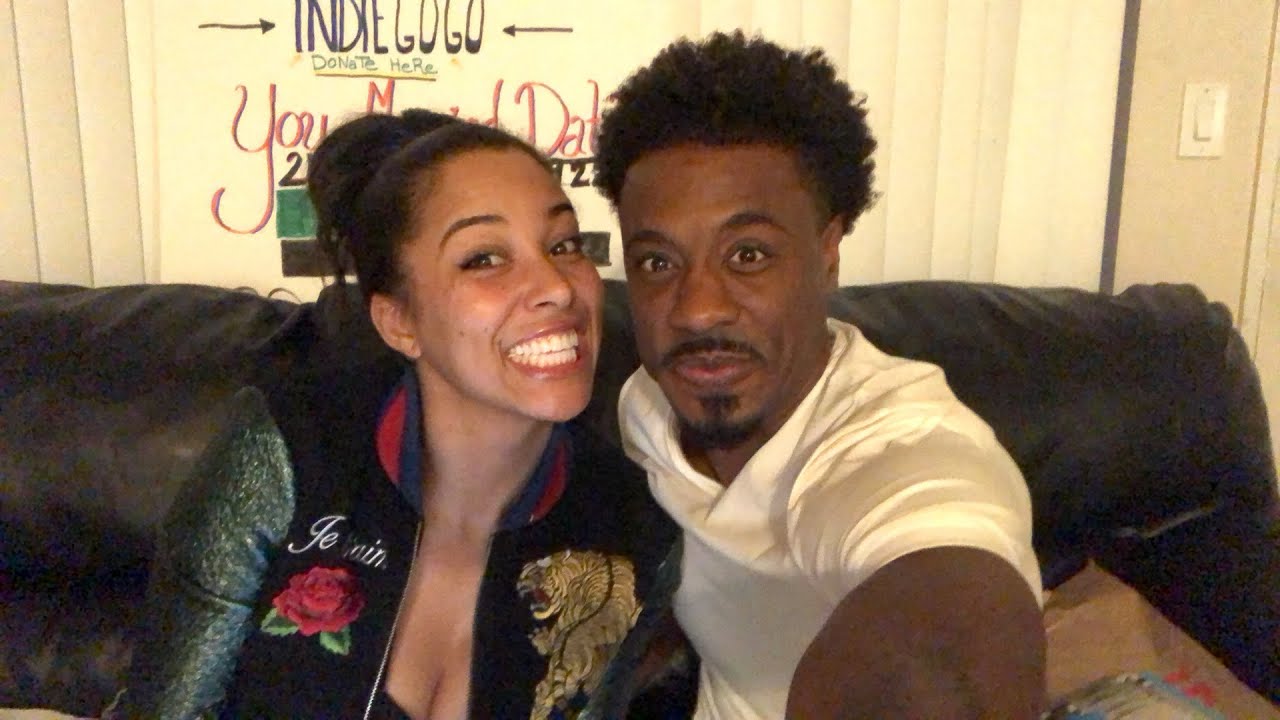 You Hittin Dat Updates! For Episodes! Movie! And Call In!