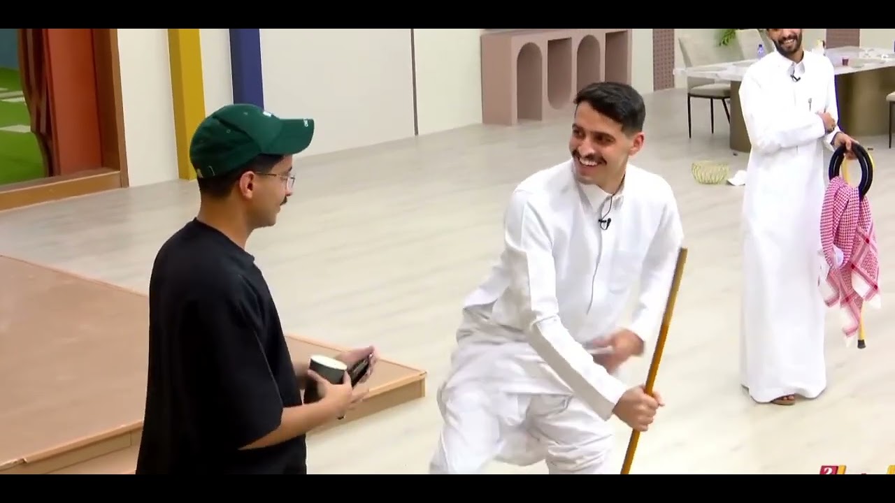 فعالية تنظيف الهنقر وفصلات عبدالعزيز الحارثي وحمد 