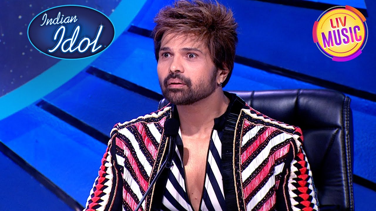 Indian Idol S13 | 'O Meri Jaan' पर Anushka की Performance देख डंग रह गए Judges | Full Episode