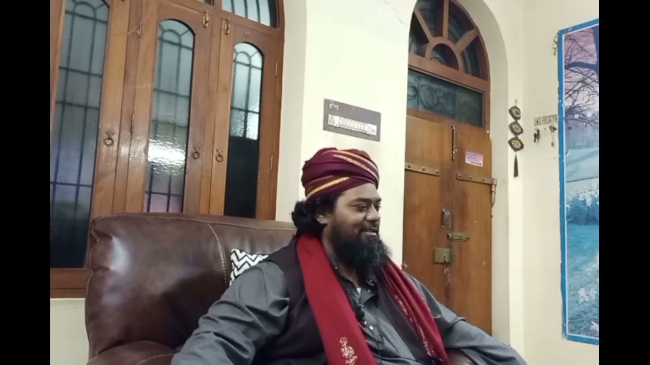 நீ தொட்டதெல்லாம் துலங்க வேண்டுமா?