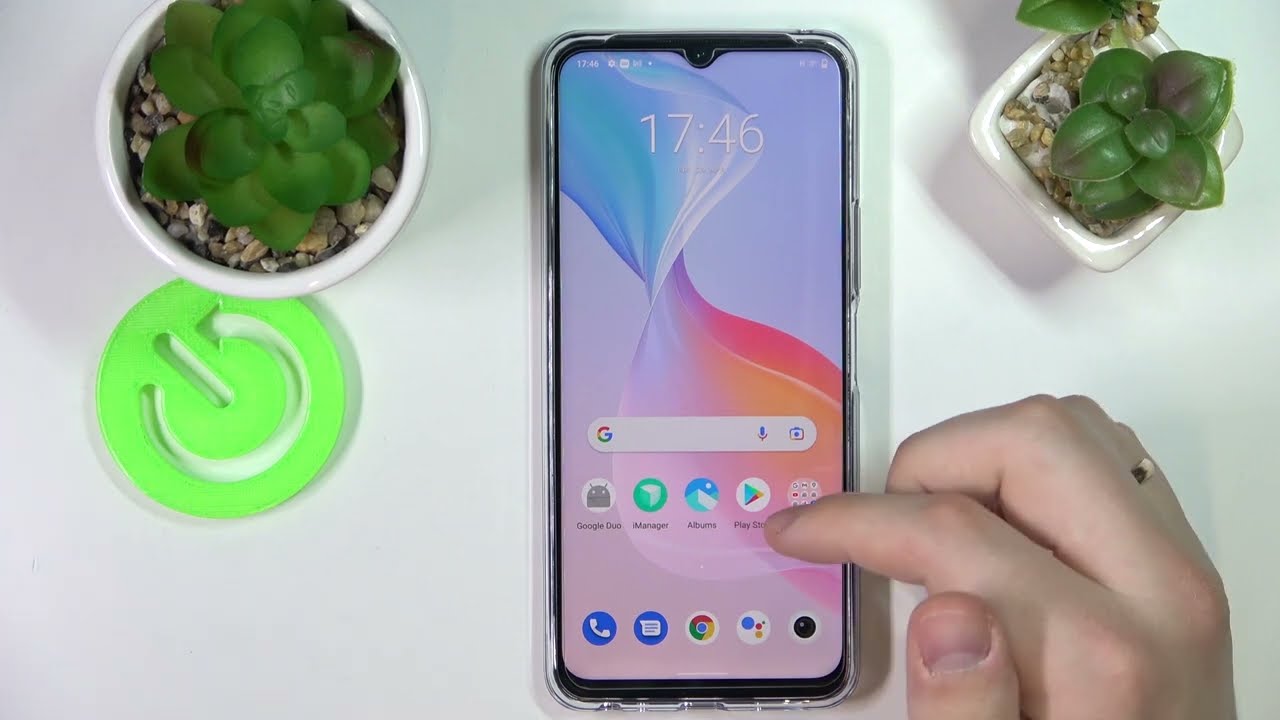 The Best Tricks and Features in the vivo Y76