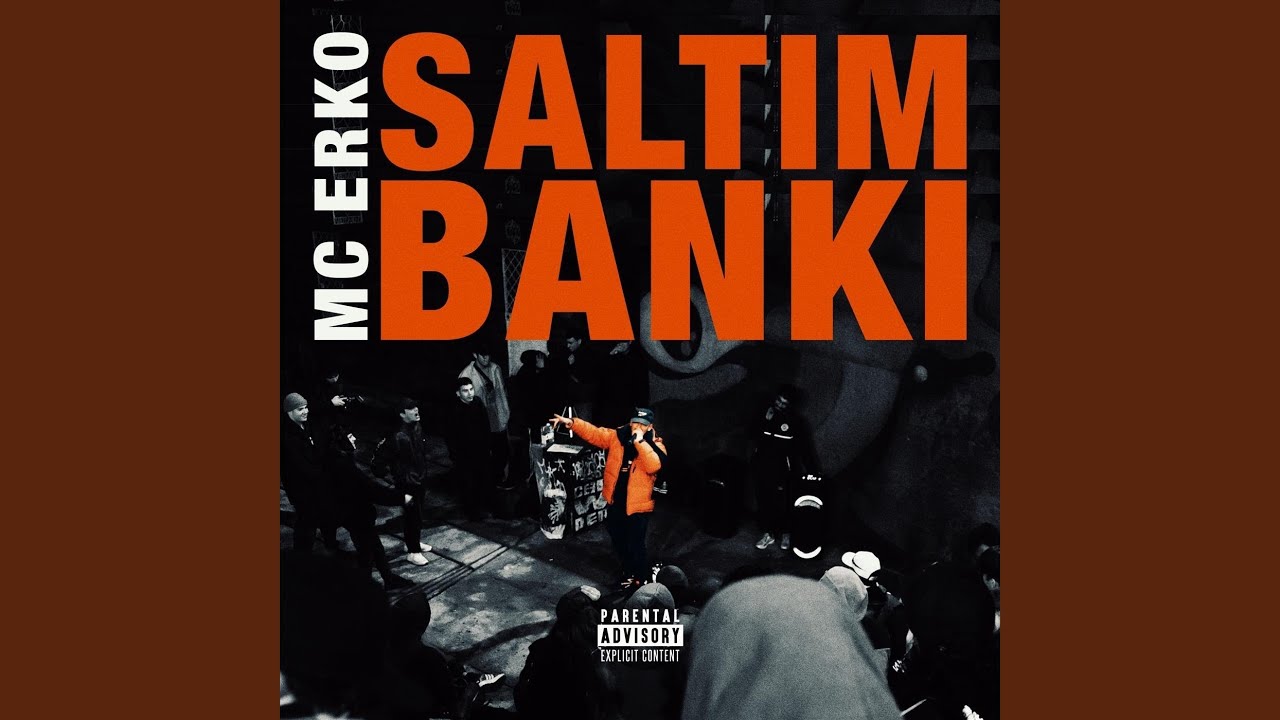 Balas de aire (feat. MuchoTranquilo & Jerzoner)
