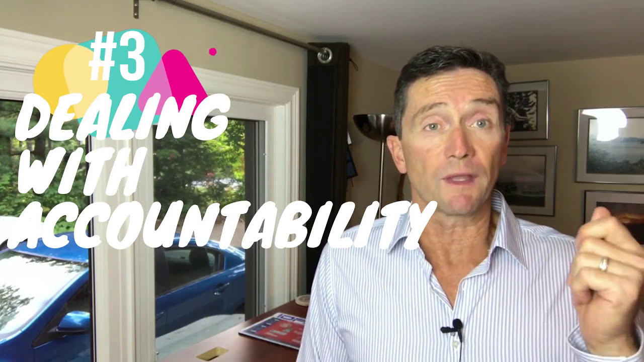 5 Overlooked Chiropractic Assistant Training Tips